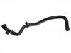 Radiator Hose:1J0 122 051 H