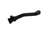 Radiator Hose:17 12 7 507 749