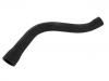 Radiator hose:11 53 1 727 448