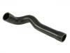 Radiator Hose:11 53 1 726 344