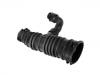 Intake Pipe:1 324 908