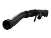 Intake Pipe:1K0 129 684