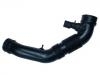 Manguera de aire aspirante Intake Pipe:1K0 129 684 AE