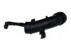 Manguera de aire aspirante Intake Pipe:06B 133 354 P