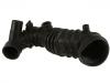 Manguera de aire aspirante Intake Pipe:058 133 356 P