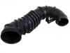 Ansaugschlauch, Luftfilter Intake Pipe:058 133 356 L