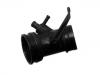 Manguera de aire aspirante Intake Pipe:058 133 356 D