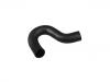 Radiator Hose:96273600