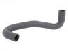 Radiator Hose:1J0 121 096 BK