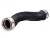 Manguera de aire aspirante Intake Pipe:1K0 145 832 B