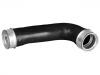 Ansaugschlauch, Luftfilter Intake Pipe:1K0 145 834 L