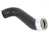 Manguera de aire aspirante Intake Pipe:1J0 145 828 T