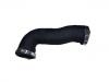 Manguera de aire aspirante Intake Pipe:1K0 145 832 AC