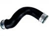 Manguera de aire aspirante Intake Pipe:1J0 145 822 E