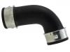 Manguera de aire aspirante Intake Pipe:1K0 145 790 C