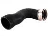 Manguera de aire aspirante Intake Pipe:1K0 145 834 AM