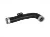 Manguera de aire aspirante Intake Pipe:1K0 145 838 P