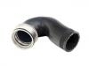 Intake Pipe:8D0 145 834 N