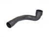 Ansaugschlauch, Luftfilter Intake Pipe:LR002589