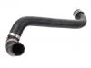 Radiator Hose:211 501 03 82