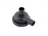 Ventilation Valve:06A 129 101 D