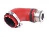 Ansaugschlauch, Luftfilter Intake Pipe:3C0 145 828 K