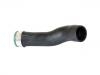 Ansaugschlauch, Luftfilter Intake Pipe:7H0 145 708 J