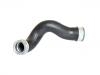 Ansaugschlauch, Luftfilter Intake Pipe:7H0 145 980 G