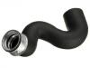 Ansaugschlauch, Luftfilter Intake Pipe:8E0 145 834 P