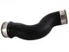 Manguera de aire aspirante Intake Pipe:1K0 145 832 E