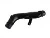 Intake Pipe:1K0 145 770 N