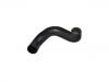 Manguera de aire aspirante Intake Pipe:PNH500223