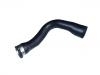 Intake Pipe:8 60 118