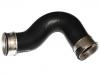 Ansaugschlauch, Luftfilter Intake Pipe:906 528 26 82