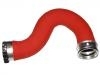 Ansaugschlauch, Luftfilter Intake Pipe:906 528 25 82