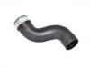 Intake Pipe:906 528 11 82