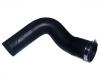 Manguera de aire aspirante Intake Pipe:906 528 32 82