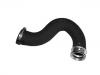 Ansaugschlauch, Luftfilter Intake Pipe:906 528 22 82