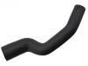 Manguera de aire aspirante Intake Pipe:1 222 831