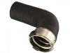 Manguera de aire aspirante Intake Pipe:11 61 7 799 402