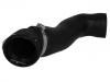 Manguera de aire aspirante Intake Pipe:11 61 7 787 468