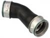 Ansaugschlauch, Luftfilter Intake Pipe:1J0 145 834 AA