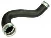 Ansaugschlauch, Luftfilter Intake Pipe:7L6 145 790 B