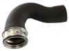 Intake Pipe:1J0 145 838 T