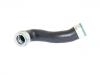 Manguera de aire aspirante Intake Pipe:1J0 145 828 AD