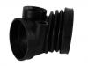 Manguera de aire aspirante Intake Pipe:13 54 1 740 931