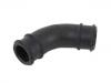 Breather Hose:058 103 493 A