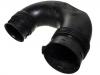 Manguera de aire aspirante Intake Pipe:1K0 129 618 BQ