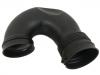 Ansaugschlauch, Luftfilter Intake Pipe:1K0 129 618 AE