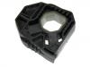 Radiator Mounting:1K0 121 367 D